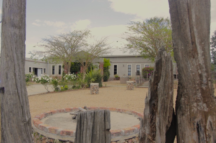 3 Bedroom Property for Sale in Addo Eastern Cape